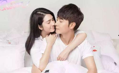 读心吃瓜娱乐圈系统,读心吃瓜，解码明星内心世界